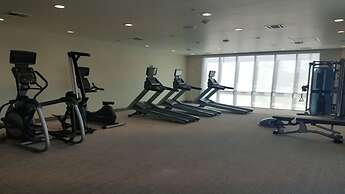 Holiday Inn & Suites Houston NW - Willowbrook by IHG
