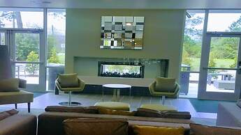 Holiday Inn & Suites Houston NW - Willowbrook by IHG