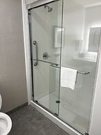 Holiday Inn & Suites Houston NW - Willowbrook by IHG