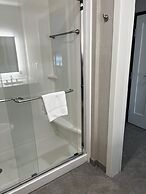 Holiday Inn & Suites Houston NW - Willowbrook by IHG
