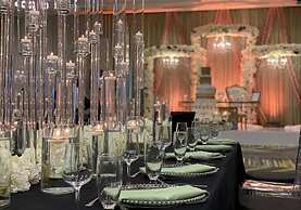 Holiday Inn & Suites Houston NW - Willowbrook by IHG