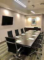 Holiday Inn & Suites Houston NW - Willowbrook by IHG