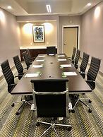 Holiday Inn & Suites Houston NW - Willowbrook by IHG