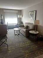 Holiday Inn & Suites Houston NW - Willowbrook by IHG
