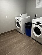 Holiday Inn & Suites Houston NW - Willowbrook by IHG