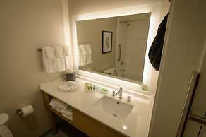 Holiday Inn & Suites Houston NW - Willowbrook by IHG