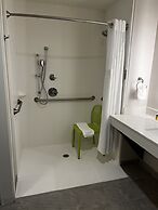 Holiday Inn & Suites Houston NW - Willowbrook by IHG