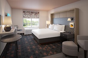 Holiday Inn & Suites Houston NW - Willowbrook by IHG