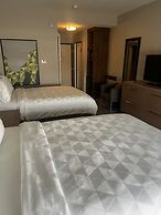 Holiday Inn & Suites Houston NW - Willowbrook by IHG
