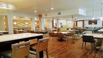 Holiday Inn & Suites Houston NW - Willowbrook by IHG