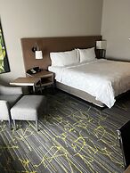 Holiday Inn & Suites Houston NW - Willowbrook by IHG