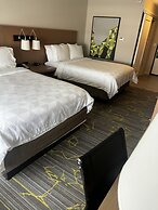 Holiday Inn & Suites Houston NW - Willowbrook by IHG