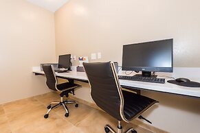 Candlewood Suites Ft Walton Bch - Hurlburt Area by IHG