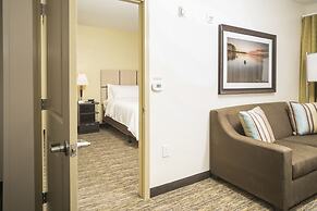 Candlewood Suites Ft Walton Bch - Hurlburt Area by IHG