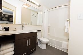 Candlewood Suites Ft Walton Bch - Hurlburt Area by IHG