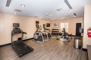 Candlewood Suites Ft Walton Bch - Hurlburt Area by IHG