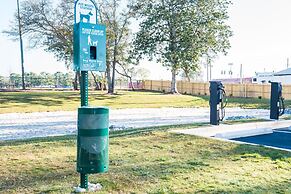 Candlewood Suites Ft Walton Bch - Hurlburt Area by IHG