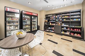 Candlewood Suites Ft Walton Bch - Hurlburt Area by IHG