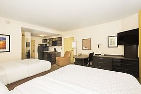 Candlewood Suites Ft Walton Bch - Hurlburt Area by IHG
