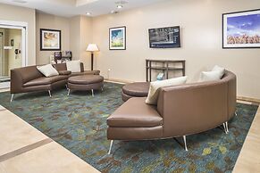 Candlewood Suites Ft Walton Bch - Hurlburt Area by IHG