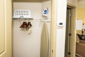 Candlewood Suites Ft Walton Bch - Hurlburt Area by IHG