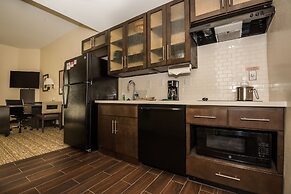 Candlewood Suites Ft Walton Bch - Hurlburt Area by IHG