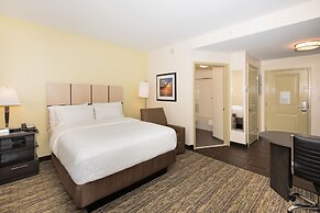 Candlewood Suites Ft Walton Bch - Hurlburt Area by IHG