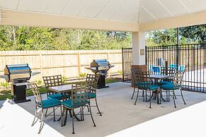 Candlewood Suites Ft Walton Bch - Hurlburt Area by IHG