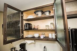 Candlewood Suites Ft Walton Bch - Hurlburt Area by IHG