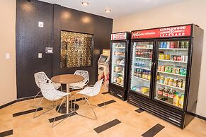 Candlewood Suites Ft Walton Bch - Hurlburt Area by IHG