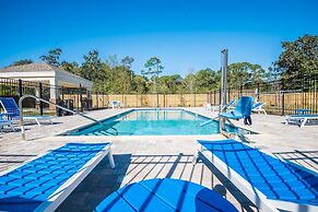Candlewood Suites Ft Walton Bch - Hurlburt Area by IHG