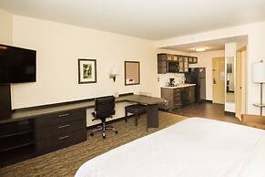 Candlewood Suites Ft Walton Bch - Hurlburt Area by IHG