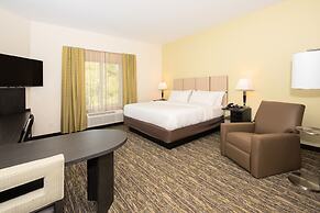 Candlewood Suites Ft Walton Bch - Hurlburt Area by IHG