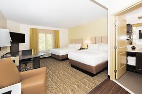 Candlewood Suites Ft Walton Bch - Hurlburt Area by IHG