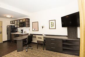 Candlewood Suites Ft Walton Bch - Hurlburt Area by IHG