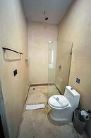 Hotel Boutique Grandiosa