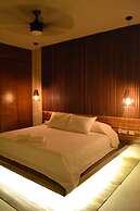 Hotel Bohonito Holbox