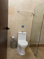 Hotel Boutique Grandiosa
