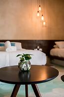 Hotel Bohonito Holbox