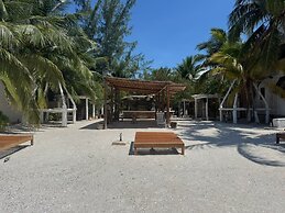 Hotel Boutique Grandiosa