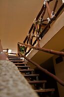 Hotel Bohonito Holbox