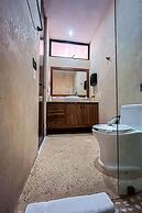 Hotel Boutique Grandiosa