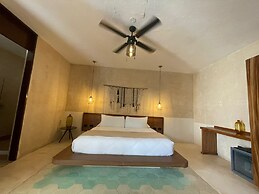 Hotel Boutique Grandiosa