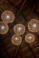 Hotel Bohonito Holbox