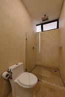 Hotel Bohonito Holbox