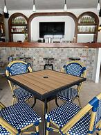 Hotel Boutique Grandiosa