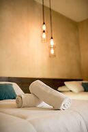 Hotel Bohonito Holbox