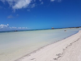 Hotel Bohonito Holbox