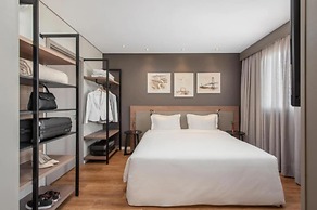 Intercity São Leopoldo