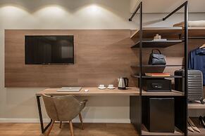 Intercity São Leopoldo